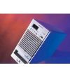 ӦHD11010-2/HD11020-2