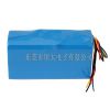 ӦҶ3.7v 6600mah﮵