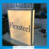 ڹӦǿ   LED led䳧ֱ