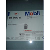 ӦMobilgear SHC XMP150ϳɳͶǮ