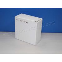 ӦKM512LH-42PL/uvͷ/ῨUV