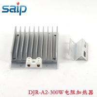 ӦϽ DJR- 300WϽ 豸