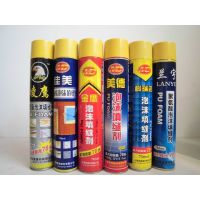 ѡ ǿȳϸݾ۰ĭ750ml