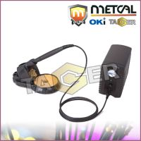 йһOKI METCAL¿MFR-1160 ̨SSCͷ 18621748198