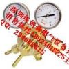 ӦGENTEC152H-40ѹ