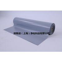 ɫ罺Ƥ IEC61340-5-1