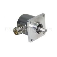 POSITAL-FRABA ˼ OCD-P1A1G-0012-9A70-ARW