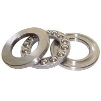  53209 U209SKF ߴ