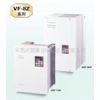 供应松下变频器VF-8Z系列