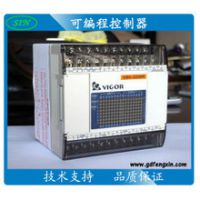 Ӧרҵ̨ԭװƷPLC VB0-32MT-DI ******