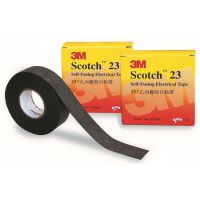 3M Scotch 23#ұճ 繤ˮԵ