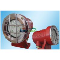 DGY-15/24L(A)øLED