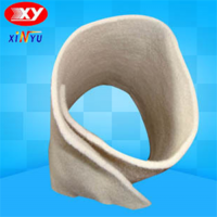 ˿һƽ׶Ǯ֯˿ҡ