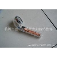 低价批发 新款负离子水疗花洒淋浴花洒 手持增压淋...
