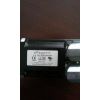 ӦƶĦKOLLMORGEN Seidelŷ6SM57S-3000ά