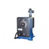 供应美国PULSAFEEDER、PULSAFEEDER计量泵
