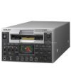 ӦSONY  HVR-1500A HDV¼