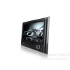 Ӧ9ҳͷʾMP5,USB/SD,FM/IR,AV