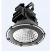 Ӧ¿LEDͶ120W ๦LEDƾ ¿LED ;LED