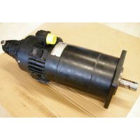 ӦR900985991 ABZAS-080-016-G-P-1X/M