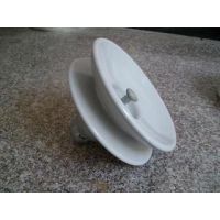供应陶瓷绝缘子xwp-70、xwp-120