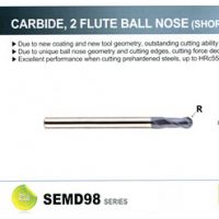 ӦYG-1߶ϳ SEMD98 2ͷӲʺϽϳ ൺǹߡ