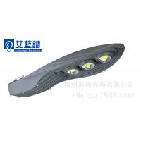 ӦLED· LED· LED· ƷLED·60W LED·
