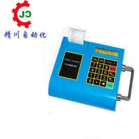 管道式超声波流量计哪有得卖？