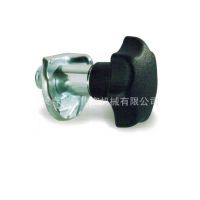 闩锁GN117进口价格报价参数图长春茗允代理 采购质量有保证