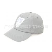 广州 绣花棒球帽 各类***帽 六页帽 专业帽厂19年历史OEM可验厂
