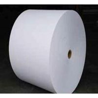 鼎祥纸业专业生产加工双胶纸 胶版纸批发