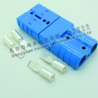 Ӧɫɭͷ50A 600V˫