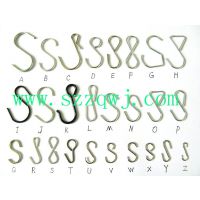 ӦS ̹ҹ ֹ