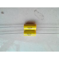 רҵṩ 394K-AC250V
