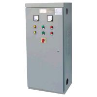 XQP4-200KWϵƵ𶯿ƹͣż ֵ