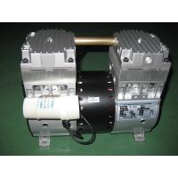 AIRTECHձHP-200V/HP-140V/HP-120V/HP-90V/HP-40V