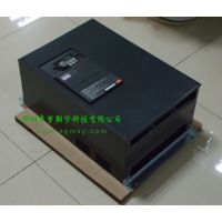 ȫ***ƵFR-F740P-55K