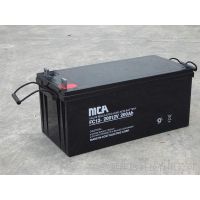 MCAFC12-80MCAǦ12V80Ah۸