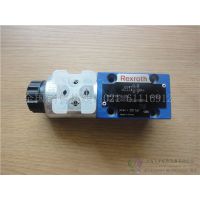 ***ֻӦ ʿREXROTHŷ 4WE6Y61/EG220N24V/B08