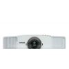 ӦڰͶӰ***EPSON EB-C450XEȹ̻ר83685830