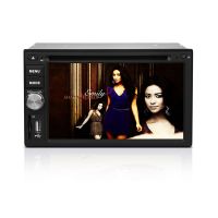 ӦJOYOUS ¿6.2ͨóDVD,GPS,岥 ISDB-T IPOD BT 