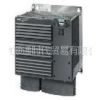 ӦG120ƵPM240 6SL3224-0BE17-5UA0йı˳ͨʱ