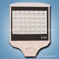 · led· ·Ƴ led·Ƶͷ 42W led̫·ϵͳ
