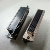 D-SUB(VGA)78PINĸ ֱD-SUB(VGA)78PINĸ