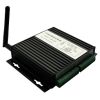 Ӧ4·16bitģ ZIGBEE1085 ̩Ƽ