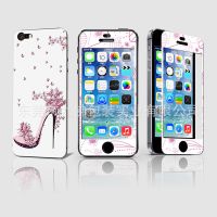 ݸ4.7ֻĤiphone5ƻ5sĤӡֻĤ