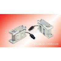 ***RS-485 ӽӿLM-10WA-485