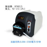 Ӧɳ׸BT601S䶯ãʹ÷ע