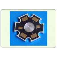 T5/T8LEDչ2835Ʒ|(zh)· PCBX չ