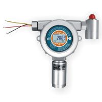 MOT200-CS2����̼�z�y�x